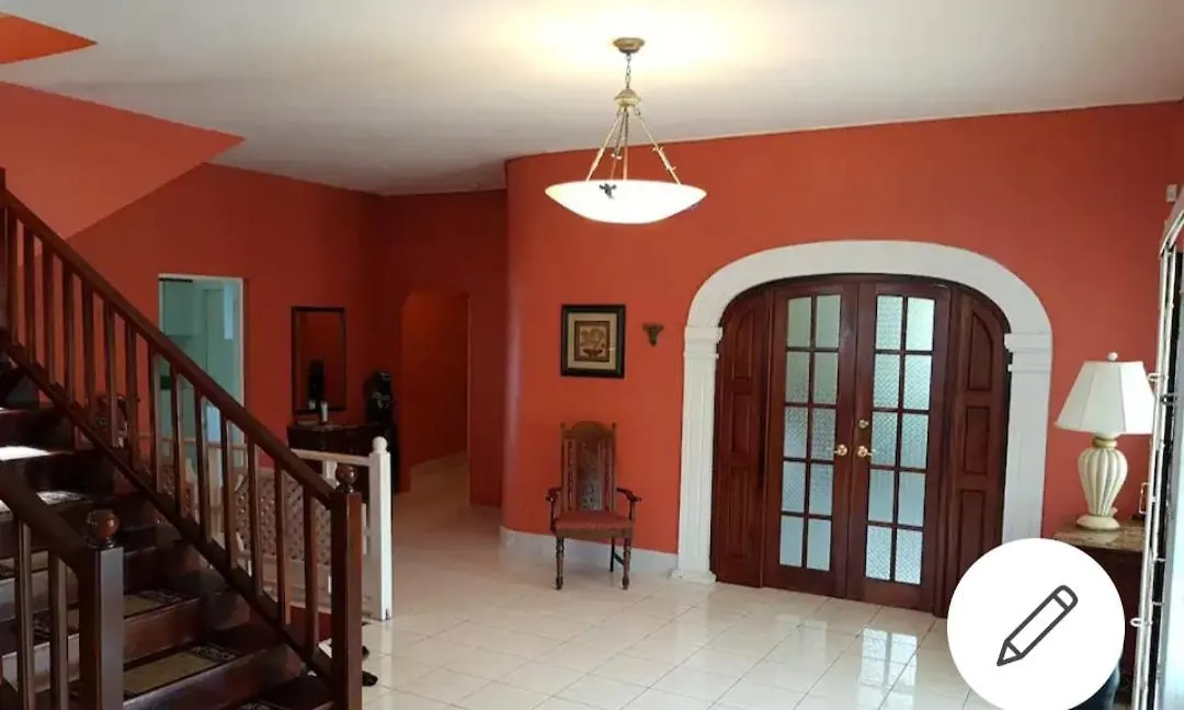Mangowalk Manor Appartement Montego Bay 0*,  Jamaica